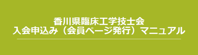 �}�j���A��