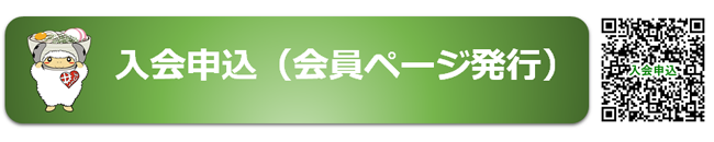 ����\������